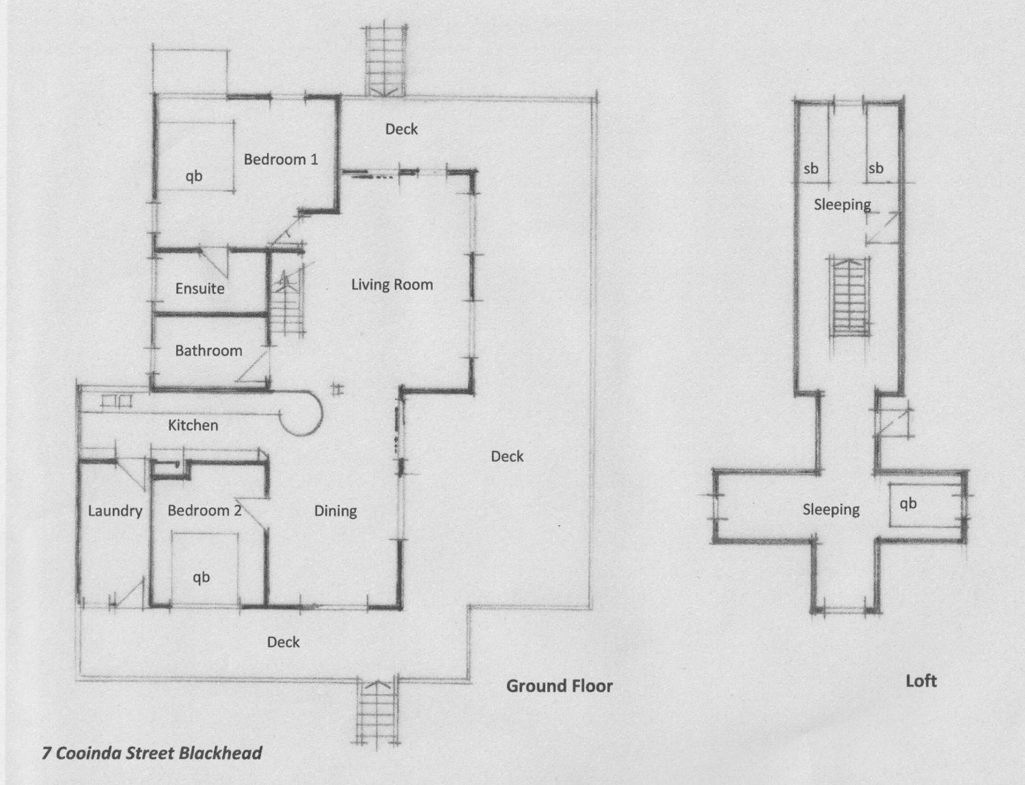 Hunter Beach House Hallidays Point 外观 照片